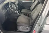 Volkswagen Tiguan din 2023 cu 25.960 km - oferta VOL231021 - foto 7