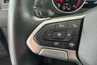 Volkswagen Tiguan din 2023 cu 25.960 km - oferta VOL231021 - foto 11