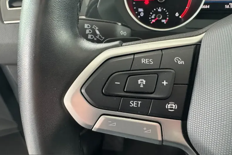 Volkswagen Tiguan din 2023 cu 25.960 km - oferta VOL231021 - foto 11