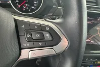 Volkswagen Tiguan din 2023 cu 25.960 km - oferta VOL231021 - foto 12