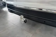 Volkswagen Tiguan din 2023 cu 25.960 km - oferta VOL231021 - foto 15