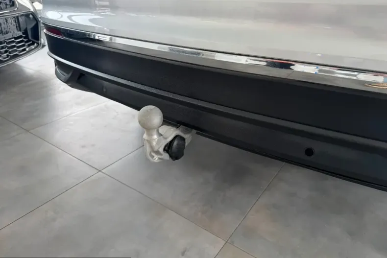 Volkswagen Tiguan din 2023 cu 25.960 km - oferta VOL231021 - foto 15