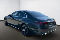 Mercedes-Benz E 450 (Clasa E) din 2025 cu 5.319 km - oferta MER231022 - foto 3