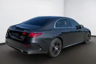 Mercedes-Benz E 450 (Clasa E) din 2025 cu 5.319 km - oferta MER231022 - foto 4
