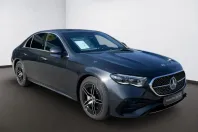 Mercedes-Benz E 450 (Clasa E) din 2025 cu 5.319 km - oferta MER231022 - foto 5