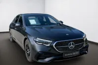 Mercedes-Benz E 450 (Clasa E) din 2025 cu 5.319 km - oferta MER231022 - foto 6