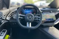 Mercedes-Benz E 450 (Clasa E) din 2025 cu 5.319 km - oferta MER231022 - foto 9