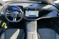 Mercedes-Benz E 450 (Clasa E) din 2025 cu 5.319 km - oferta MER231022 - foto 11