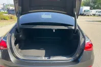 Mercedes-Benz E 450 (Clasa E) din 2025 cu 5.319 km - oferta MER231022 - foto 15