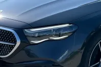 Mercedes-Benz E 450 (Clasa E) din 2025 cu 5.319 km - oferta MER231022 - foto 16