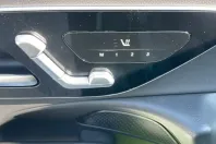 Mercedes-Benz E 450 (Clasa E) din 2025 cu 5.319 km - oferta MER231022 - foto 18