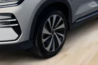 BYD Seal U din 2025 cu 16.382 km - oferta BYD231023 - foto 7