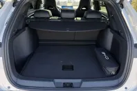 BYD Seal U din 2025 cu 16.382 km - oferta BYD231023 - foto 13