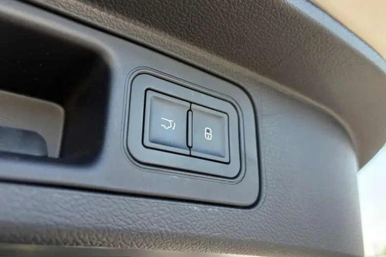 BYD Seal U din 2025 cu 16.382 km - oferta BYD231023 - foto 14