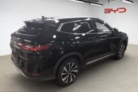BYD Seal U din 2025 cu 12.258 km - oferta BYD231024 - foto 4