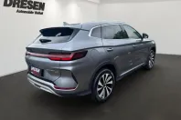 BYD Seal U din 2025 cu 14.596 km - oferta BYD231025 - foto 3
