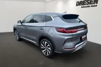 BYD Seal U din 2025 cu 14.596 km - oferta BYD231025 - foto 4