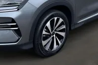 BYD Seal U din 2025 cu 14.596 km - oferta BYD231025 - foto 6
