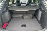 BYD Seal U din 2025 cu 14.596 km - oferta BYD231025 - foto 12