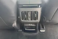 BYD Seal U din 2025 cu 14.596 km - oferta BYD231025 - foto 18