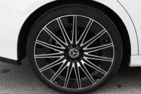Mercedes-Benz E 220 (Clasa E) din 2025 cu 15.493 km - oferta MER231026 - foto 4