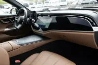 Mercedes-Benz E 220 (Clasa E) din 2025 cu 15.493 km - oferta MER231026 - foto 5