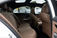 Mercedes-Benz E 220 (Clasa E) din 2025 cu 15.493 km - oferta MER231026 - foto 6
