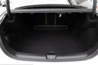 Mercedes-Benz E 220 (Clasa E) din 2025 cu 15.493 km - oferta MER231026 - foto 7