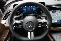Mercedes-Benz E 220 (Clasa E) din 2025 cu 15.493 km - oferta MER231026 - foto 8
