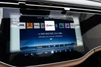 Mercedes-Benz E 220 (Clasa E) din 2025 cu 15.493 km - oferta MER231026 - foto 10