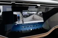 Mercedes-Benz E 220 (Clasa E) din 2025 cu 15.493 km - oferta MER231026 - foto 14