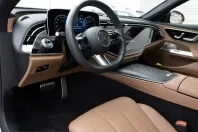 Mercedes-Benz E 220 (Clasa E) din 2025 cu 15.493 km - oferta MER231026 - foto 19