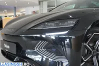 BYD Seal din 2025 cu 24.900 km - oferta BYD231029 - foto 4