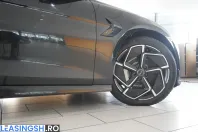 BYD Seal din 2025 cu 24.900 km - oferta BYD231029 - foto 7