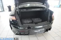 BYD Seal din 2025 cu 24.900 km - oferta BYD231029 - foto 14
