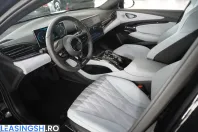 BYD Seal din 2025 cu 24.900 km - oferta BYD231029 - foto 16