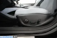 BYD Seal din 2025 cu 24.900 km - oferta BYD231029 - foto 17
