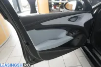 BYD Seal din 2025 cu 24.900 km - oferta BYD231029 - foto 18