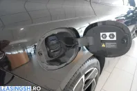 BYD Seal din 2025 cu 24.900 km - oferta BYD231029 - foto 20