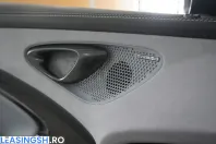 BYD Seal din 2025 cu 24.900 km - oferta BYD231029 - foto 21
