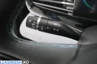 BYD Seal din 2025 cu 24.900 km - oferta BYD231029 - foto 25