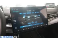 BYD Seal din 2025 cu 24.900 km - oferta BYD231029 - foto 32