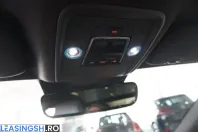 BYD Seal din 2025 cu 24.900 km - oferta BYD231029 - foto 34