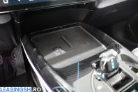 BYD Seal din 2025 cu 24.900 km - oferta BYD231029 - foto 35