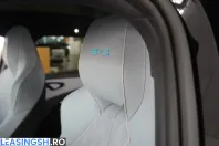 BYD Seal din 2025 cu 24.900 km - oferta BYD231029 - foto 37