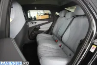 BYD Seal din 2025 cu 24.900 km - oferta BYD231029 - foto 39