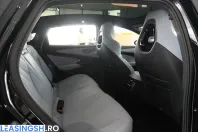 BYD Seal din 2025 cu 24.900 km - oferta BYD231029 - foto 41
