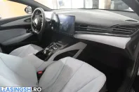 BYD Seal din 2025 cu 24.900 km - oferta BYD231029 - foto 43