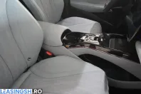 BYD Seal din 2025 cu 24.900 km - oferta BYD231029 - foto 46
