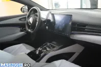 BYD Seal din 2025 cu 24.900 km - oferta BYD231029 - foto 47